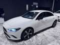 Mercedes-Benz CLA 180 CLA Coupe d Night edition auto IVA ESPOSTA Blanc - thumbnail 6