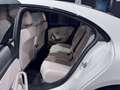 Mercedes-Benz CLA 180 CLA Coupe d Night edition auto IVA ESPOSTA Blanc - thumbnail 10