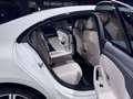 Mercedes-Benz CLA 180 CLA Coupe d Night edition auto IVA ESPOSTA Blanc - thumbnail 11