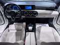 Mercedes-Benz CLA 180 CLA Coupe d Night edition auto IVA ESPOSTA Blanc - thumbnail 13