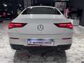 Mercedes-Benz CLA 180 CLA Coupe d Night edition auto IVA ESPOSTA Blanc - thumbnail 7
