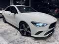 Mercedes-Benz CLA 180 CLA Coupe d Night edition auto IVA ESPOSTA Blanc - thumbnail 4
