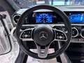 Mercedes-Benz CLA 180 CLA Coupe d Night edition auto IVA ESPOSTA Blanc - thumbnail 14