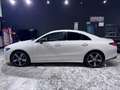 Mercedes-Benz CLA 180 CLA Coupe d Night edition auto IVA ESPOSTA Blanc - thumbnail 8