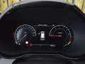 Kia Ceed / cee'd Ceed 1.6T-GT|LED|Navi|JBL|Kam|Pano|SHZ Blanc - thumbnail 10