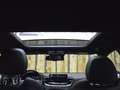 Kia Ceed / cee'd Ceed 1.6T-GT|LED|Navi|JBL|Kam|Pano|SHZ Blanc - thumbnail 19