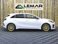 Kia Ceed / cee'd Ceed 1.6T-GT|LED|Navi|JBL|Kam|Pano|SHZ Blanc - thumbnail 4