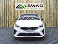 Kia Ceed / cee'd Ceed 1.6T-GT|LED|Navi|JBL|Kam|Pano|SHZ Blanc - thumbnail 2