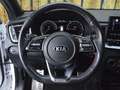 Kia Ceed / cee'd Ceed 1.6T-GT|LED|Navi|JBL|Kam|Pano|SHZ Blanc - thumbnail 11