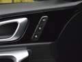 Kia Ceed / cee'd Ceed 1.6T-GT|LED|Navi|JBL|Kam|Pano|SHZ Blanc - thumbnail 13