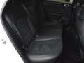 Kia Ceed / cee'd Ceed 1.6T-GT|LED|Navi|JBL|Kam|Pano|SHZ Blanc - thumbnail 17