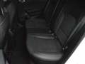 Kia Ceed / cee'd Ceed 1.6T-GT|LED|Navi|JBL|Kam|Pano|SHZ Blanc - thumbnail 16