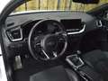 Kia Ceed / cee'd Ceed 1.6T-GT|LED|Navi|JBL|Kam|Pano|SHZ Blanc - thumbnail 6