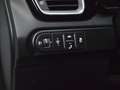 Kia Ceed / cee'd Ceed 1.6T-GT|LED|Navi|JBL|Kam|Pano|SHZ Blanc - thumbnail 12
