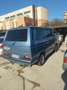 Volkswagen T3 Blue Star multivan - thumbnail 14