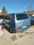 Volkswagen T3 Blue Star multivan - thumbnail 15