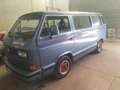 Volkswagen T3 Blue Star multivan - thumbnail 12
