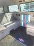 Volkswagen T3 Blue Star multivan - thumbnail 6