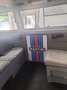 Volkswagen T3 Blue Star multivan - thumbnail 13