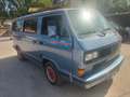 Volkswagen T3 Blue Star multivan - thumbnail 4