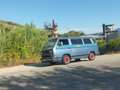 Volkswagen T3 Blue Star multivan - thumbnail 11