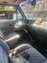 Volkswagen T3 Blue Star multivan - thumbnail 7