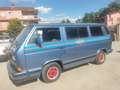 Volkswagen T3 Blue Star multivan - thumbnail 3