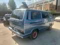 Volkswagen T3 Blue Star multivan - thumbnail 8