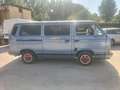 Volkswagen T3 Blue Star multivan - thumbnail 5