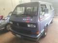 Volkswagen T3 Blue Star multivan - thumbnail 1