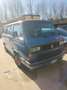Volkswagen T3 Blue Star multivan - thumbnail 16