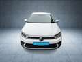 Volkswagen Polo Life 1.0 LED PDC SHZ KLIMA Spurh Weiß - thumbnail 11