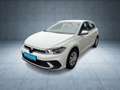 Volkswagen Polo Life 1.0 LED PDC SHZ KLIMA Spurh Weiß - thumbnail 2