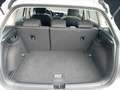 Volkswagen Polo Life 1.0 LED PDC SHZ KLIMA Spurh Weiß - thumbnail 16