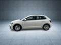 Volkswagen Polo Life 1.0 LED PDC SHZ KLIMA Spurh Weiß - thumbnail 5