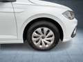 Volkswagen Polo Life 1.0 LED PDC SHZ KLIMA Spurh Weiß - thumbnail 10