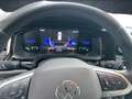 Volkswagen Polo Life 1.0 LED PDC SHZ KLIMA Spurh Weiß - thumbnail 13