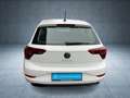Volkswagen Polo Life 1.0 LED PDC SHZ KLIMA Spurh Weiß - thumbnail 7