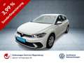 Volkswagen Polo Life 1.0 LED PDC SHZ KLIMA Spurh Weiß - thumbnail 1