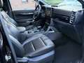 Ford Ranger Wildtrak e-4WD DoKa I B&O I 360° I ROLLO Negro - thumbnail 9