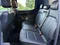 Ford Ranger Wildtrak e-4WD DoKa I B&O I 360° I ROLLO Negro - thumbnail 10