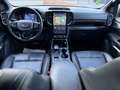 Ford Ranger Wildtrak e-4WD DoKa I B&O I 360° I ROLLO Negro - thumbnail 12