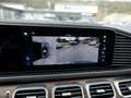 Mercedes-Benz GLE 400 e 4M AMG-Sport/Pano/AHK/Distr/Memo/Totw Negro - thumbnail 15