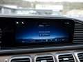 Mercedes-Benz GLE 400 e 4M AMG-Sport/Pano/AHK/Distr/Memo/Totw Negro - thumbnail 13