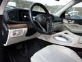 Mercedes-Benz GLE 400 e 4M AMG-Sport/Pano/AHK/Distr/Memo/Totw Negro - thumbnail 22