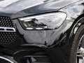 Mercedes-Benz GLE 400 e 4M AMG-Sport/Pano/AHK/Distr/Memo/Totw Negro - thumbnail 25