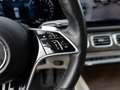 Mercedes-Benz GLE 400 e 4M AMG-Sport/Pano/AHK/Distr/Memo/Totw Negro - thumbnail 18