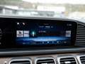 Mercedes-Benz GLE 400 e 4M AMG-Sport/Pano/AHK/Distr/Memo/Totw Negro - thumbnail 12