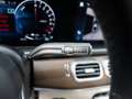 Mercedes-Benz GLE 400 e 4M AMG-Sport/Pano/AHK/Distr/Memo/Totw Negro - thumbnail 20