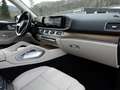 Mercedes-Benz GLE 400 e 4M AMG-Sport/Pano/AHK/Distr/Memo/Totw Negro - thumbnail 3